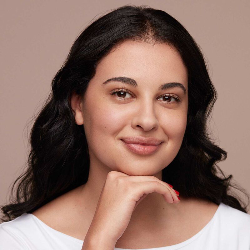 Clarins Skin Illusion Foundation image number 17